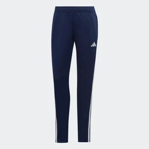 Obrázek produktu Tréninkové kalhoty Tiro 23 League Adidas