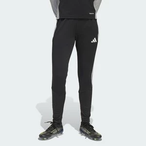 Obrázek produktu Tréninkové kalhoty Tiro 26 Competition Adidas