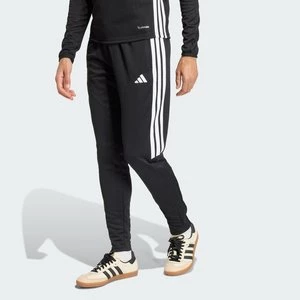 Obrázek produktu TRÉNINKOVÉ KALHOTY TIRO 26 ESSENTIALS Adidas