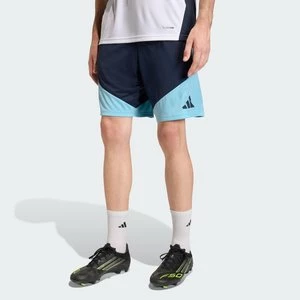 Obrázek produktu Tréninkové šortky Argentina 26 Tiro Adidas