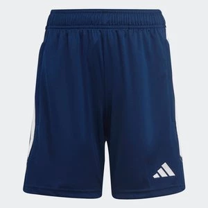 Obrázek produktu Tréninkové šortky Tiro 23 Club Adidas