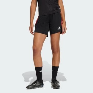 Obrázek produktu Tréninkové šortky Tiro 26 Competition Adidas