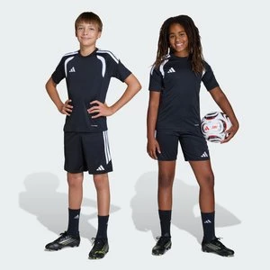 Obrázek produktu Tréninkové šortky Tiro 26 League Kidds Adidas