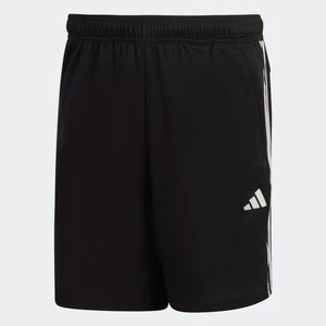 Obrázek produktu Tréninkové šortky Train Essentials Piqué 3-Stripes Adidas