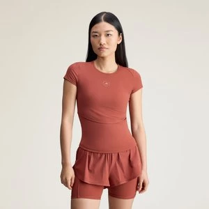 Obrázek produktu Tréninkové tričko adidas by Stella McCartney