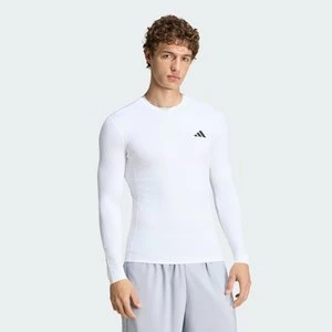 Obrázek produktu Tréninkové tričko PrimeLift Essentials s dlouhým rukávem Adidas