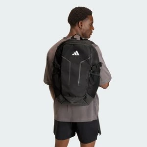 Obrázek produktu TRÉNINKOVÝ BATOH ADIDAS PrimeLift