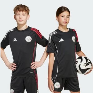 Obrázek produktu Tréninkový dres Ajax Amsterdam Tiro 25 Competition Kids Adidas