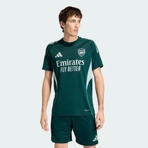 Obrázek produktu Tréninkový dres Arsenal Tiro 25 Competition Adidas