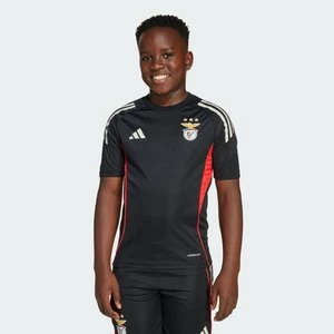 Obrázek produktu Tréninkový dres Benfica Tiro 25 Competition Kids Adidas