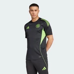 Obrázek produktu Tréninkový dres Celtic FC Tiro 25 Competition Adidas