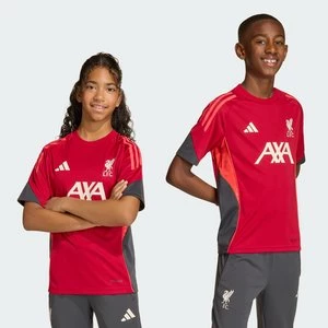 Obrázek produktu Tréninkový dres Liverpool FC Tiro 25 Competition Adidas