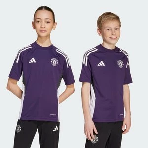 Obrázek produktu Tréninkový dres Manchester United Tiro 25 Competition Kids Adidas
