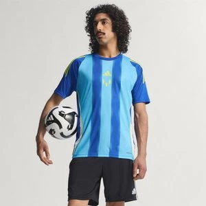 Obrázek produktu Tréninkový dres Messi Adidas