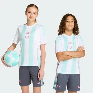 Obrázek produktu Tréninkový dres Messi Kids Adidas