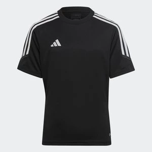 Obrázek produktu Tréninkový dres Tiro 23 Club Adidas