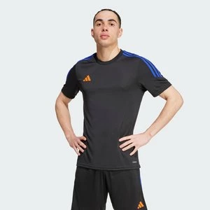 Obrázek produktu Tréninkový dres Tiro 23 Klub Adidas