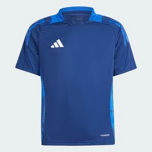 Obrázek produktu Tréninkový dres Tiro 24 Competition Kids Adidas