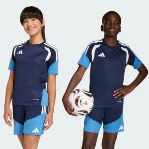 Obrázek produktu Tréninkový dres Tiro 26 Competition Adidas