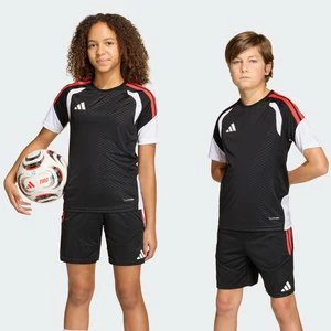 Obrázek produktu Tréninkový dres Tiro 26 Competition Adidas