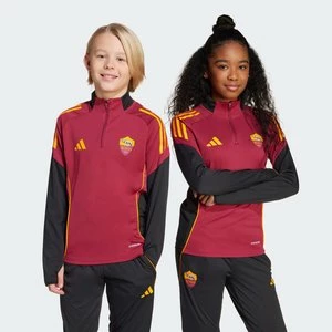 Obrázek produktu Tréninkový top AS Roma Tiro 25 Competition Adidas