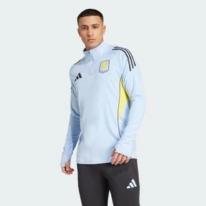Obrázek produktu Tréninkový top Aston Villa FC Tiro 25 Competition Adidas