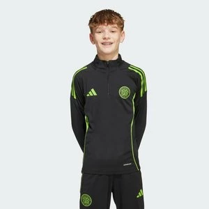 Obrázek produktu Tréninkový top Celtic FC Tiro 25 Competition Adidas
