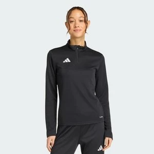Obrázek produktu Tréninkový top Entrada26 Adidas