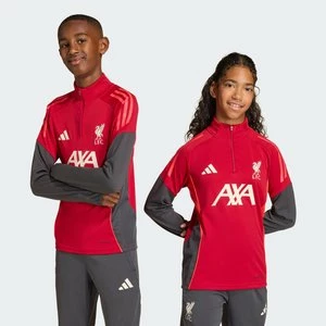 Obrázek produktu Tréninkový top Liverpool FC Tiro 25 Competition Adidas