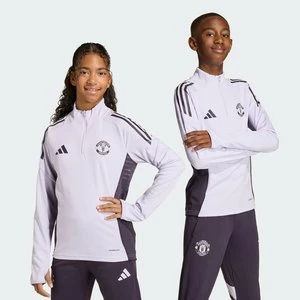 Obrázek produktu Tréninkový top Manchester United Tiro 25 Competition Kids Adidas