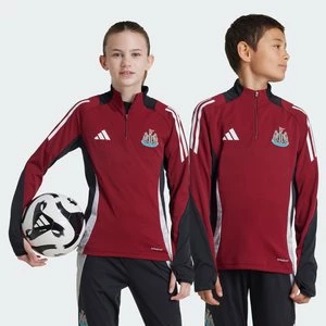 Obrázek produktu Tréninkový top Newcastle United FC Tiro 24 Kids Adidas