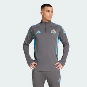 Obrázek produktu Tréninkový top Newcastle United FC Tiro 25 Competition Adidas