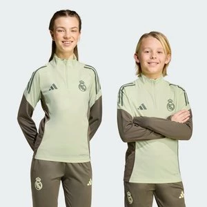 Obrázek produktu Tréninkový top Real Madrid Tiro 25 Competition Adidas