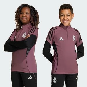 Obrázek produktu Tréninkový top Real Madrid Tiro 25 Competition Adidas