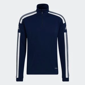 Obrázek produktu Tréninkový top Squadra 21 Adidas