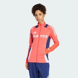 Obrázek produktu Tréninkový top Team France Adidas