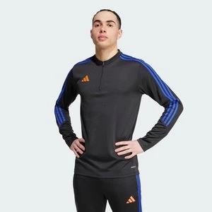 Obrázek produktu Tréninkový top Tiro 23 Club Adidas