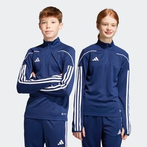 Obrázek produktu Tréninkový top Tiro 23 League Adidas