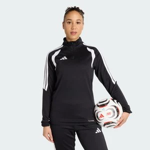 Obrázek produktu Tréninkový top Tiro26 League Adidas