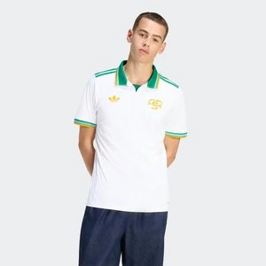 Obrázek produktu Třetí dres AS Roma 25/26 Adidas