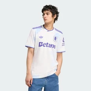 Obrázek produktu Třetí dres Aston Villa FC 25/26 Adidas