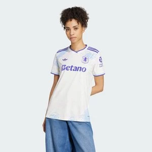 Obrázek produktu Třetí dres Aston Villa FC 25/26 Third Jersey Adidas