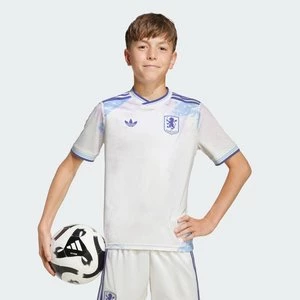 Obrázek produktu Třetí dres Aston Villa FC 25/26 Third Jersey Adidas
