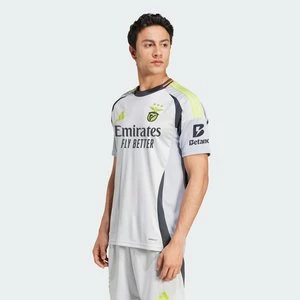 Obrázek produktu Třetí dres Benfica 24/25 Adidas