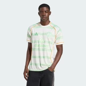 Obrázek produktu Třetí dres Celtic FC 25/26 Adidas