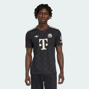 Obrázek produktu Třetí dres FC Bayern 25/26 Adidas