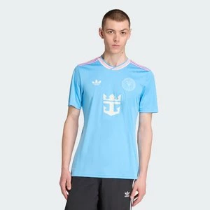 Obrázek produktu Třetí dres Inter Miami CF 25/26 Adidas