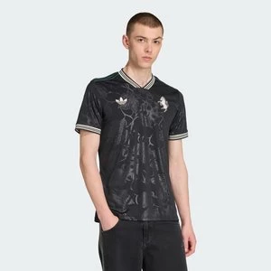 Obrázek produktu Třetí dres Juventusu 25/26 Adidas