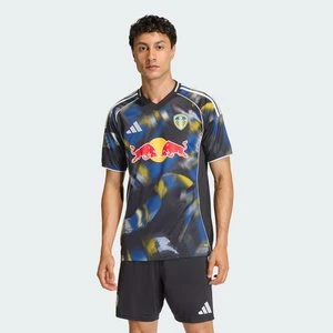 Obrázek produktu Třetí dres Leeds United FC 25/26 Adidas