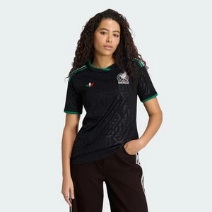 Obrázek produktu Třetí dres Mexiko 26 Adidas